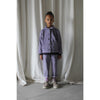 WE ARE KIDS Veste Mattia • Ribbed Velvet Tender Purple