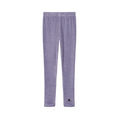 WE ARE KIDS Legging Nour • Velvet Tender Purple