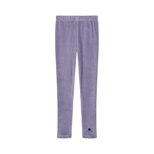 WE ARE KIDS Legging Nour • Velvet Tender Purple