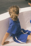 harvest-club-harvestclub-wearekids-POLO_RYAN_MEDITERRANEAN_BLUE