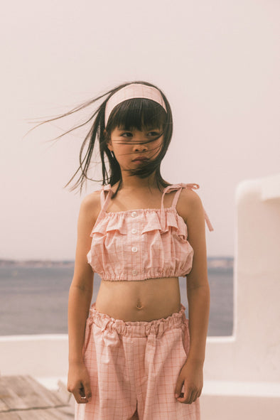 harvest-club-harvestclub-wearekids-TOP_MANDY_PINK_CHECKS_PANTALON_ELIA_PINK_CHECKS_3_f253c7e6-7f7a-43e8-a4ba-bb52638734f6