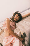 harvest-club-harvestclub-wearekids-TOP_MANDY_PINK_CHECKS_PANTALON_ELIA_PINK_CHECKS_4