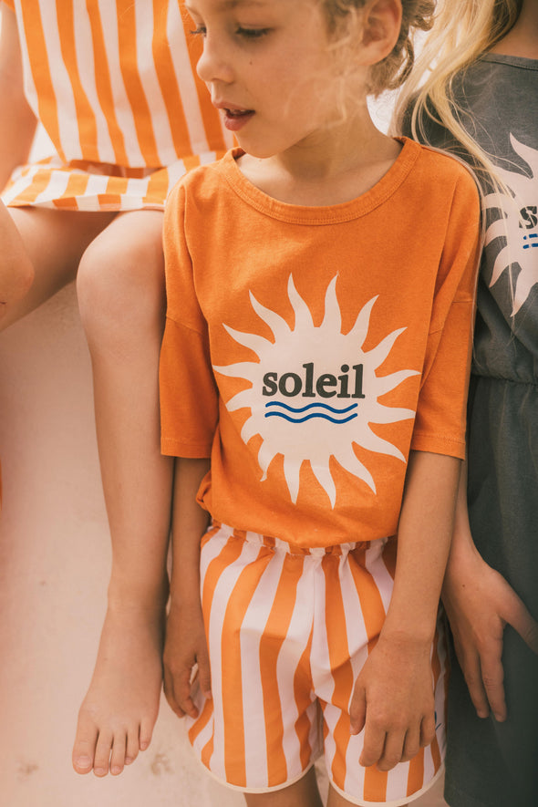 harvest-club-harvestclub-wearekids-dylan-tee-orange-sun-soleil