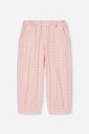 harvest-club-harvestclub-wearekids-pantalonEliapinkchecks1