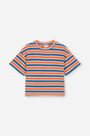 harvest-club-harvestclub-wearekids-tee_jordan_1