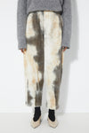 harvest-club-leuven-2604-pa-td_dmitri_pants_tie_dye_rita_row_women_aw25_2