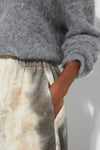 harvest-club-leuven-2604-pa-td_dmitri_pants_tie_dye_rita_row_women_aw25_3
