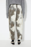 harvest-club-leuven-2604-pa-td_dmitri_pants_tie_dye_rita_row_women_aw25_4