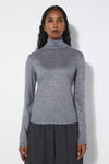 harvest-club-leuven-2606-ca-gr_tilda_t-shirt_grey_rita_row_women_aw25_1