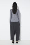 harvest-club-leuven-2606-ca-gr_tilda_t-shirt_grey_rita_row_women_aw25_4