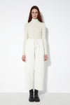 harvest-club-leuven-2612-pa-wh_esther_pants_white_rita_row_women_aw25_1