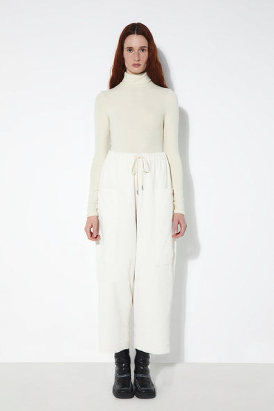 harvest-club-leuven-2612-pa-wh_esther_pants_white_rita_row_women_aw25_1