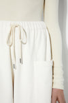 harvest-club-leuven-2612-pa-wh_esther_pants_white_rita_row_women_aw25_3
