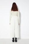 harvest-club-leuven-2612-pa-wh_esther_pants_wine_rita_row_women_aw25_4