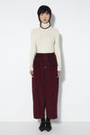 harvest-club-leuven-2612-pa-wi_esther_pants_wine_rita_row_women_aw25_1