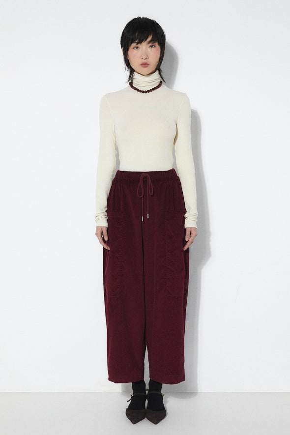 harvest-club-leuven-2612-pa-wi_esther_pants_wine_rita_row_women_aw25_1