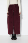 harvest-club-leuven-2612-pa-wi_esther_pants_wine_rita_row_women_aw25_2