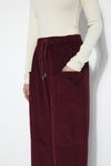 harvest-club-leuven-2612-pa-wi_esther_pants_wine_rita_row_women_aw25_3