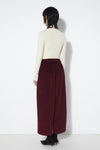 harvest-club-leuven-2612-pa-wi_esther_pants_wine_rita_row_women_aw25_5