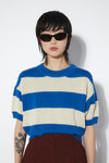 harvest-club-leuven-2621-je-st_pattie_sweater_stripes_rita_row_women_aw25_2