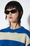harvest-club-leuven-2621-je-st_pattie_sweater_stripes_rita_row_women_aw25_3_1