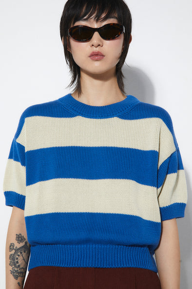 harvest-club-leuven-2621-je-st_pattie_sweater_stripes_rita_row_women_aw25_3
