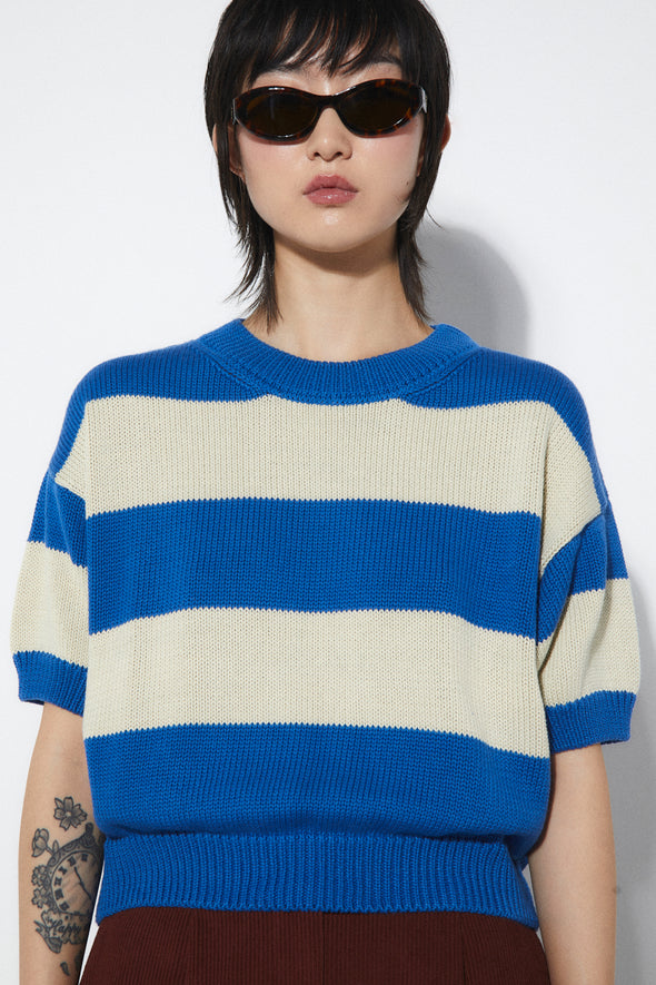 harvest-club-leuven-2621-je-st_pattie_sweater_stripes_rita_row_women_aw25_3