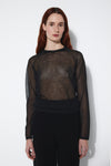 harvest-club-leuven-2622-je-bl_chateau_top_black_rita_row_women_aw25_3