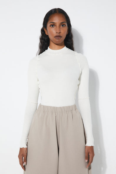 harvest-club-leuven-harvestclub-rita-row-ritarow-clotilde-top-beige