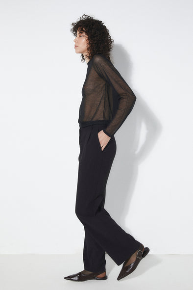 harvest-club-leuven-2625-pa-bl_muga_pants_black_rita_row_women_aw25_3