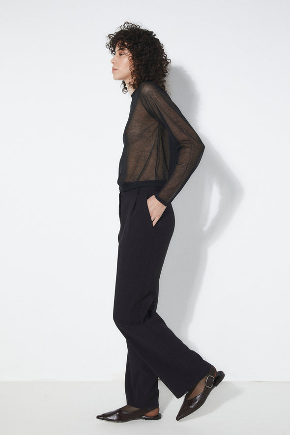 harvest-club-leuven-2625-pa-bl_muga_pants_black_rita_row_women_aw25_3