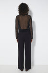 harvest-club-leuven-2625-pa-bl_muga_pants_black_rita_row_women_aw25_4