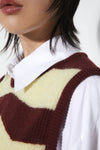harvest-club-leuven-2632-ar-st_erin_vest_stripes_rita_row_women_aw25_2