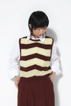 harvest-club-leuven-2632-ar-st_erin_vest_stripes_rita_row_women_aw25_4