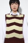 harvest-club-leuven-2632-ar-st_erin_vest_stripes_rita_row_women_aw25_5