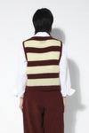 harvest-club-leuven-2632-ar-st_erin_vest_stripes_rita_row_women_aw25_7