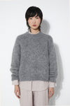 harvest-club-leuven-2633-je-gr_sammy_sweater_grey_rita_row_women_aw25_2