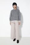 harvest-club-leuven-2633-je-gr_sammy_sweater_grey_rita_row_women_aw25_4