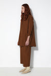 harvest-club-leuven-2638-cm-ta_morris_shirt_tobacco_rita_row_women_aw25_2