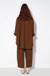 harvest-club-leuven-2638-cm-ta_morris_shirt_tobacco_rita_row_women_aw25_4