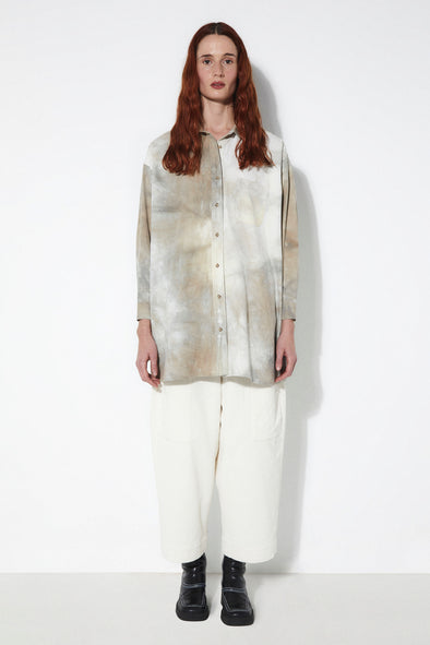 harvest-club-leuven-2638-cm-td_morris_shirt_tie_dye_rita_row_women_aw25_1