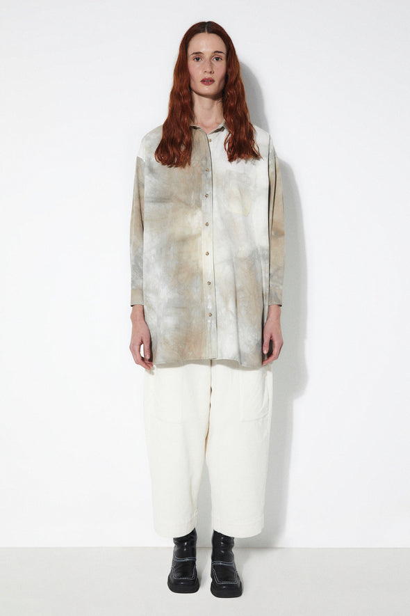 harvest-club-leuven-2638-cm-td_morris_shirt_tie_dye_rita_row_women_aw25_1