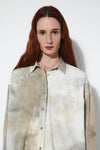 harvest-club-leuven-2638-cm-td_morris_shirt_tie_dye_rita_row_women_aw25_3