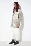 harvest-club-leuven-2638-cm-td_morris_shirt_tie_dye_rita_row_women_aw25_4