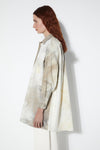 harvest-club-leuven-2638-cm-td_morris_shirt_tie_dye_rita_row_women_aw25_5