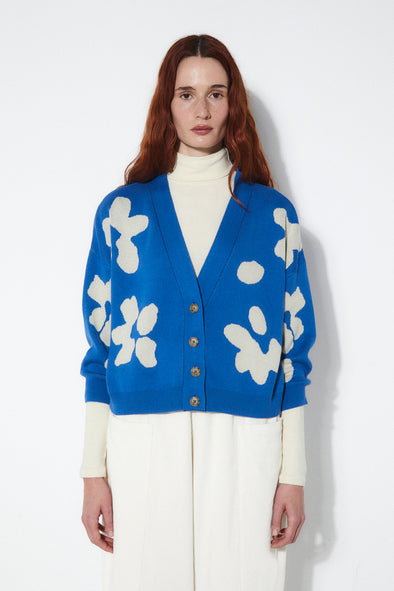 harvest-club-leuven-harvestclub-ritarow-rita-row-liza-cardigan-blue
