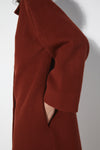 harvest-club-leuven-2648-ab-ru_aline_coat_rust_rita_row_women_aw25_2