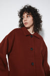 harvest-club-leuven-2648-ab-ru_aline_coat_rust_rita_row_women_aw25_3