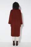 harvest-club-leuven-2648-ab-ru_aline_coat_rust_rita_row_women_aw25_5