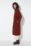 harvest-club-leuven-2648-ab-ru_aline_coat_rust_rita_row_women_aw25_6